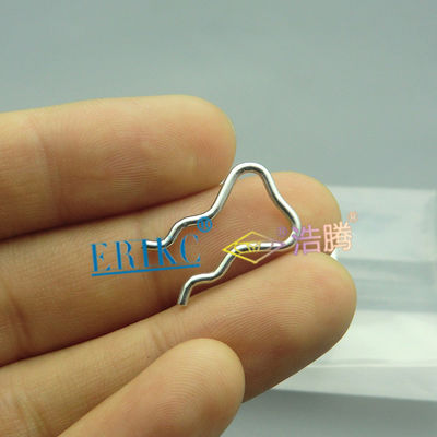 ERIKC E1021011 bosch injector clip for common rail system , F 00V C22 003 bosch CRI diesel fuel injector clip