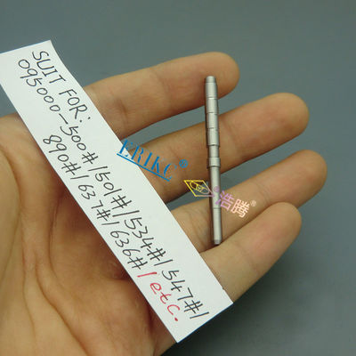 ERIKC 0950005004 injector valve stem 095000-5001 /5002/5003 diesel fuel injector rods for 8973060716 For ISUZU