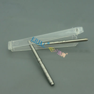 Isuzu ERIKC denso injector 095000-5471 valve plunger, 095000-5472 diesel  valve assy and denso rod for 095000-5473