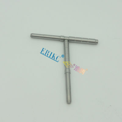 Isuzu ERIKC denso injector 095000-5471 valve plunger, 095000-5472 diesel  valve assy and denso rod for 095000-5473