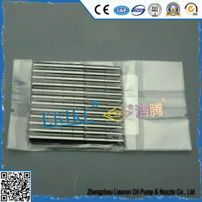 ERIKC 095000-6980 095000-6981 diesel fuel denso injector plunger valve for denso common rail injectors
