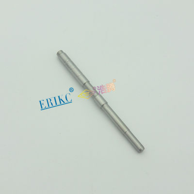 Hino ERIKC denso spare parts control valve piston 095000-6350 095000-6351, inyector valve assy parts 095000-6352