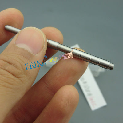 Hino 095000-6590 095000-6591 denso injector control plate-valve, injektor spare parts commander valve piston 095000-6592