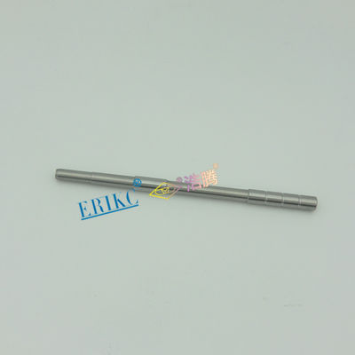 HOWO ERIKC 095000-8100 095000-8101 oil injection pump injector valve parts, denso valve rods for injector 095000-8102