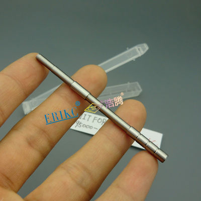 HOWO ERIKC 095000-8100 095000-8101 oil injection pump injector valve parts, denso valve rods for injector 095000-8102