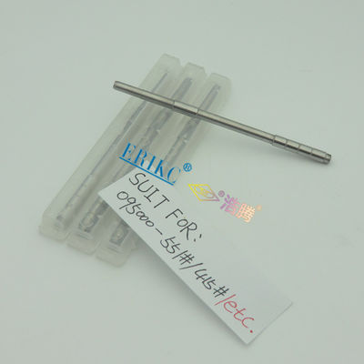 Isuzu ERIKC 095000-5510 095000-5511 new shut down valve, denso injector valve stem for diesel auto engine manufacturer