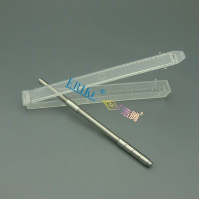 ERIKC 095000-4150 original common rail valve parts, denso fuel injector complete valve set rods 095000-4151