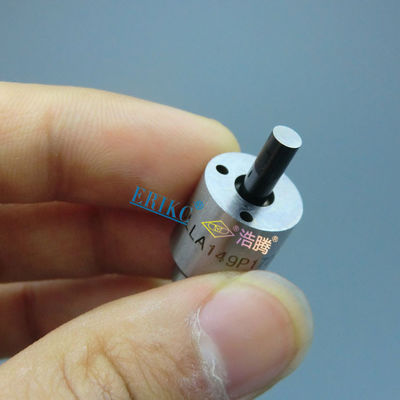 ERIKC auto oil nozzle For BOS DLLA 149 P1724 For BOS original fuel injector nozzle DLLA 149P1724 / DLLA 149P 1724