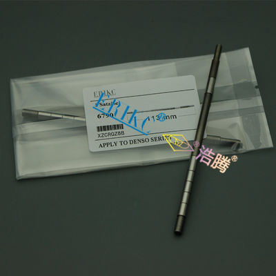 Shanghai Diesel 095000-679# original denso fuel injector rod 095000 6791,denso 6791 car fuel injector rod 0950006790
