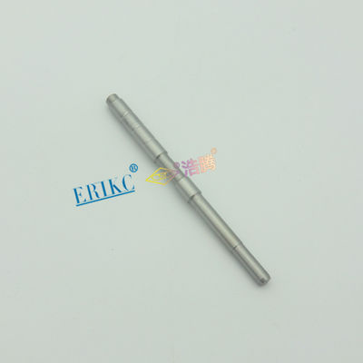 Hino 095000-659# auto fuel pump injector stem 0950006591,denso dental injector stem 095000 6592