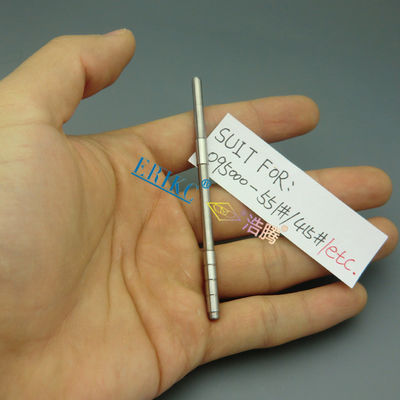 095000-5511 Original Denso piston rod 095000 5516,denso 5512 oil control valve rod 0950005515 FOR 6WF1-TC