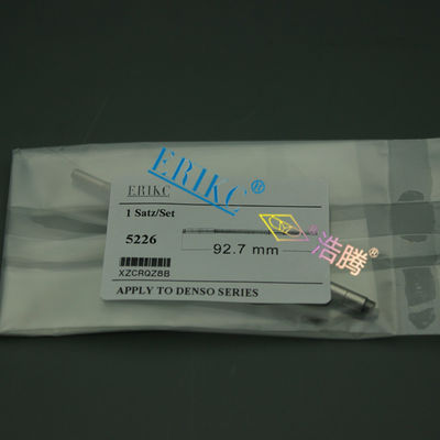 HINO ERIKC 095000-522# Denso Whole injector rod 095000 5223,FIAT denso 5223 unit injector rod 0950005224 for HINO