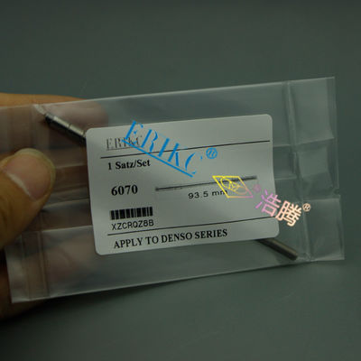 Komatsu Wholesale 095000-607# 095000 6070 Green Denso control stem 095000607#(6251-11-3100) for PC350-7