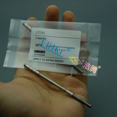 Komatsu Wholesale 095000-607# 095000 6070 Green Denso control stem 095000607#(6251-11-3100) for PC350-7