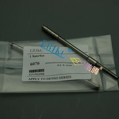 Komatsu Wholesale 095000-607# 095000 6070 Green Denso control stem 095000607#(6251-11-3100) for PC350-7