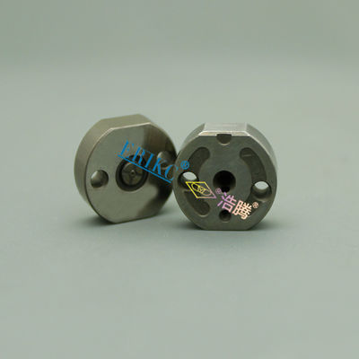 HOWO Truck Hot！ERIKC 095000-810# denso orifice plate D，HOWO denso 8100 original cr injector plate 095000 8101