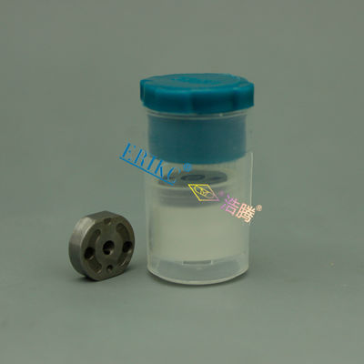 HOWO Truck Hot！ERIKC 095000-810# denso orifice plate D，HOWO denso 8100 original cr injector plate 095000 8101