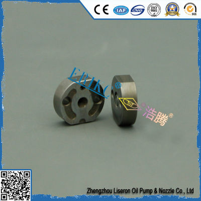 Isuzu 095000-536#  injection pump denso 095000 5361,denso fuel Plat-Valve 095000536#(8976028031)