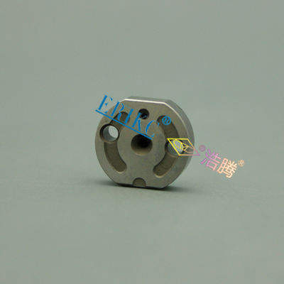 Isuzu 095000-536#  injection pump denso 095000 5361,denso fuel Plat-Valve 095000536#(8976028031)