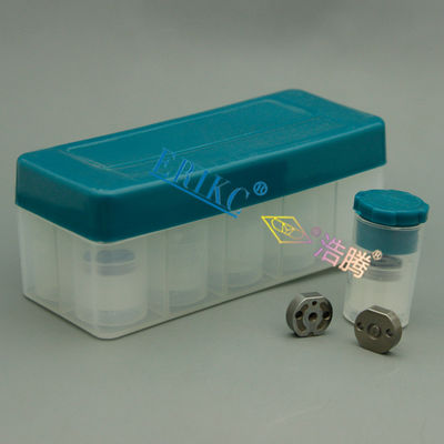 Isuzu 095000-536#  injection pump denso 095000 5361,denso fuel Plat-Valve 095000536#(8976028031)