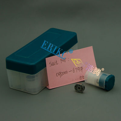 HINO 095000-522# Denso Whole orifice plate 095000 5223,FIAT 1 211 812 denso unit orifice plate 0950005224 for HINO