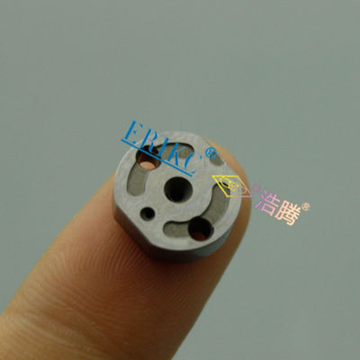 Isuzu 1 211 813 liseron 095000-6365 CR complete orifice plate 0950006364,common rail denso valve 9709500 636