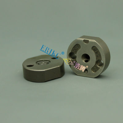 Toyota 07# Hiace 095000-593# auto denso pressure limiter 095000 5930 Hiace，Hilux  5931 oil orifice plate 0950005931