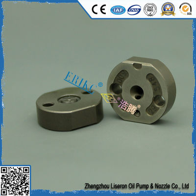 HINO 095000-521# high quality original valve plate 095000 5216,1 211 812 0950005213 valve plate denso diesel 23910-1252