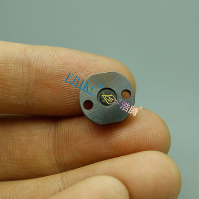 HINO 095000-521# high quality original valve plate 095000 5216,1 211 812 0950005213 valve plate denso diesel 23910-1252