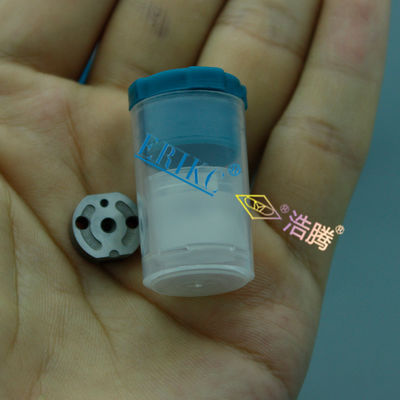 Isuzu 095000-5511 excavator fuel valve plate 095000  5516,1 211 814 oil denso valve 0950005515 FOR 6WF1-TC