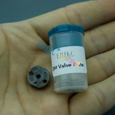 ISUZU 04# injector control valve 095000-550#,095000 5550 marine injector control valves 095000550#(33800-45700)