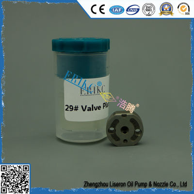 HOT! marine denso expansion valve 095000-6340(095000634#), 095000 6340 diesel inejctro valve D