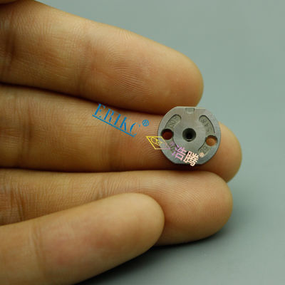 HOT! marine denso expansion valve 095000-6340(095000634#), 095000 6340 diesel inejctro valve D