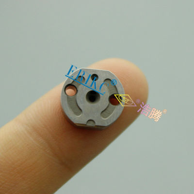 Hino 095000-6590 denso pump injector Plat-Valve 0950006593,095000 6594 genuine denso injector valve plate