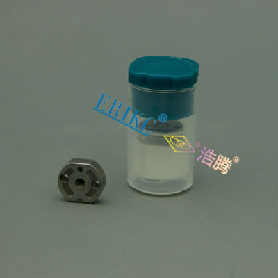 Hi-/no J05E auto denso injector Plat-Valve095000-6350,095000 6355 oil pump injector control Valve09500063