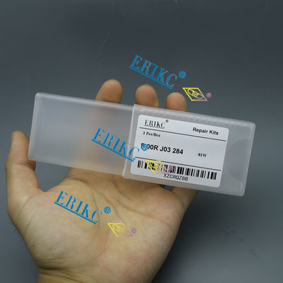 Bosch Common Rail injetor Overhaul Kits  F 00R J03 284 (F00RJ03284) F00R J03 284