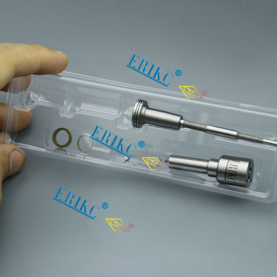 For BOS Common Rail injetor Overhaul Kits  F 00R J03 284 (F00RJ03284) F00R J03 284