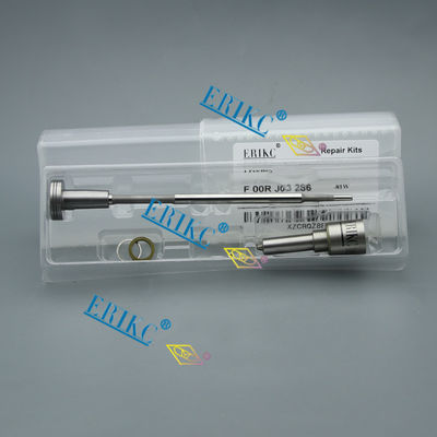 For BOS Common Rail Overhaul Kits F 00R J03 286 (F00RJ03286) F00R J03 286