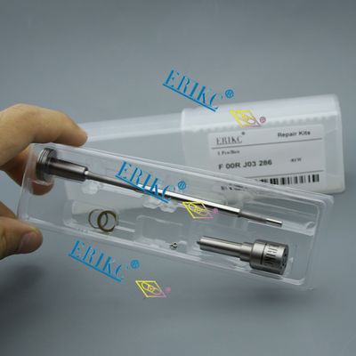 Bosch Common Rail Overhaul Kits F 00R J03 286 (F00RJ03286) F00R J03 286