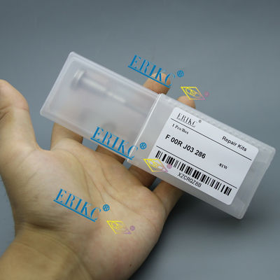 Bosch Common Rail Overhaul Kits F 00R J03 286 (F00RJ03286) F00R J03 286