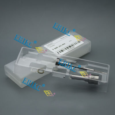 diesel injetor 0445120059 Bosch repair kits F00RJ03468 injector nozzle DSLA128P1510 fitting kit F00R J03 468