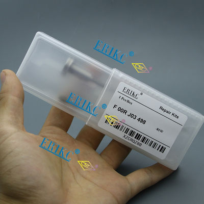 Bosch repair kit F OOR J03 498 (FOORJ03498) Common Rail injecteur Overhaul Kits  FOOR J03 498