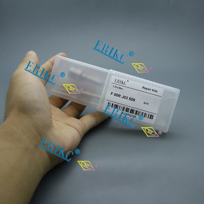 diesel injector repair kits  F OOR J03 509 (FOORJ03509) diesel injektor repair kit FOOR J03 509