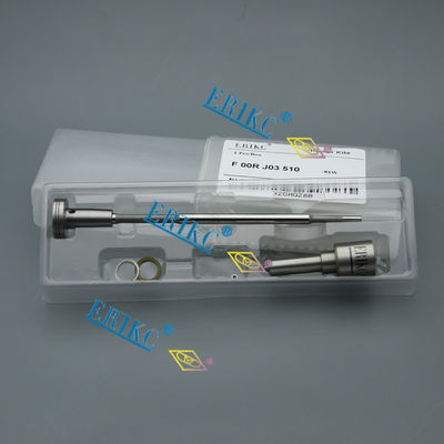 Bosch diesel injetor overhaul kit F OOR J03 510 (FOORJ03510) diesel injetor repair kits  FOOR J03 510