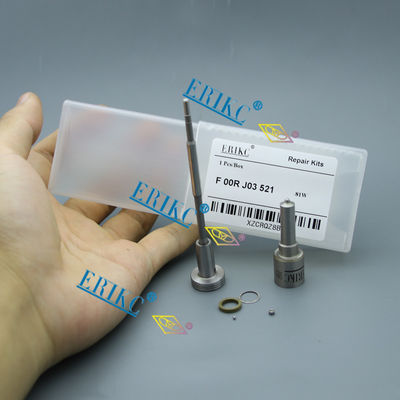 Bosch original nozzle repair kit F OOR J03 521 (FOORJ03521) FOOR J03 521