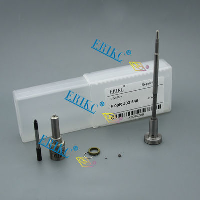 Wholesale For BOS Overhaul Kits F OOR J03 546 (FOORJ03546) diesel injector kit  FOOR J03 546