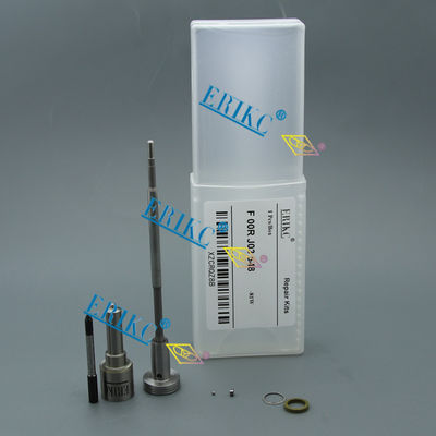 Wholesale common rail Repair Kits F OOR J03 548 ( F00RJ03548 ) Bosch injektor kit F 00R J03 548