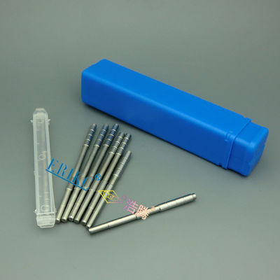 Isuzu 095000-5361 diesel injectors Denso rod 095000 536#,ERIKC oil Original Denso rod 0950005361