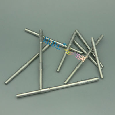 Isuzu 095000-5361 diesel injectors Denso rod 095000 536#,ERIKC oil Original Denso rod 0950005361