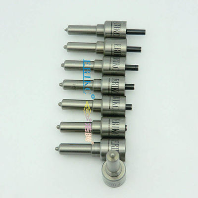 For BOS DLLA138 P1533 Diesel fuel engine pump injection nozzle DLLA 138P 1533 / 0 433 171 945 for 0 445 110 247 / 248